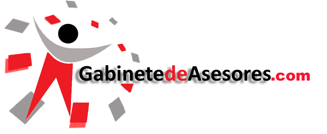 Bravo Gabinete de Asesores